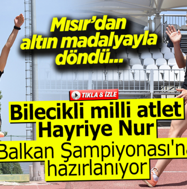 atlet