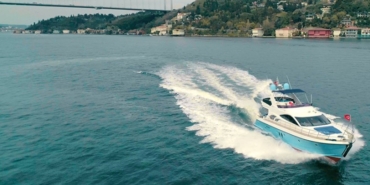 boğaz yat turu (3)