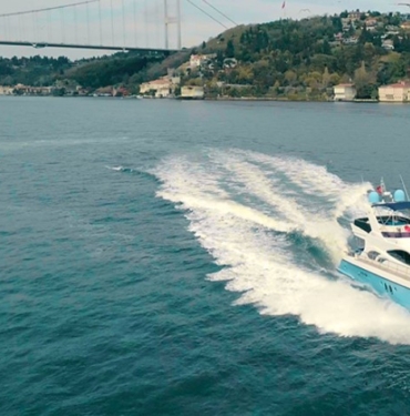 boğaz yat turu (3)