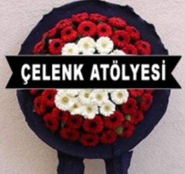 cenaze çelengi (3)