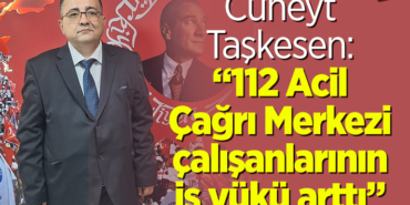 cuneyt