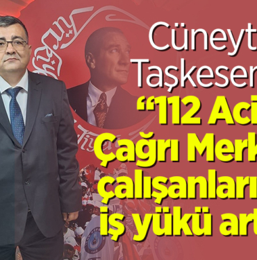 cuneyt