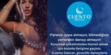 dansçı kiralama (3)