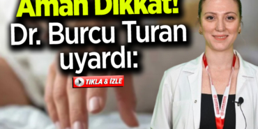 dikkat