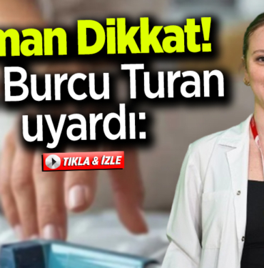 dikkat