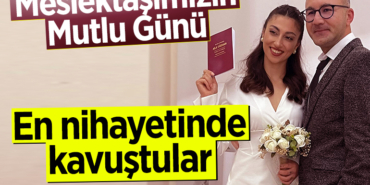 dilanvsgokayj