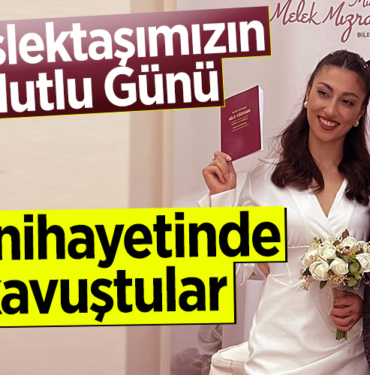 dilanvsgokayj