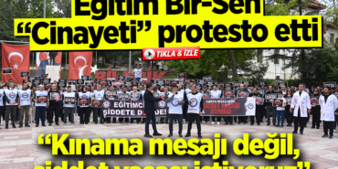 egitim