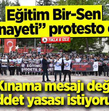 egitim