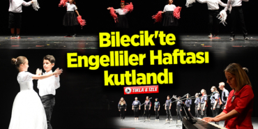 engell