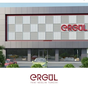 ergul-mobilya
