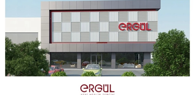 Genç Odası Genç Odası Modelleri
