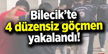 göçmen