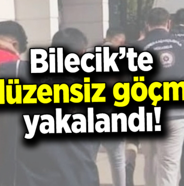 göçmen