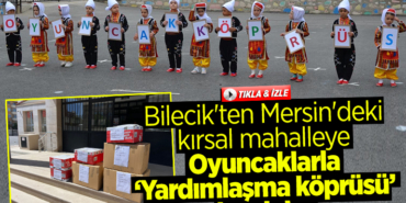 köprü