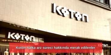 koton