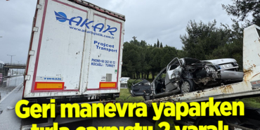 manevra