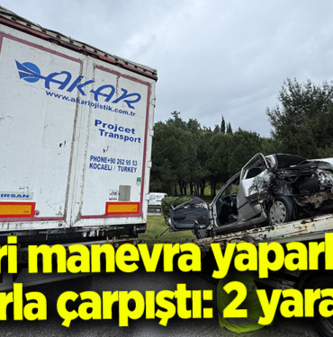 manevra