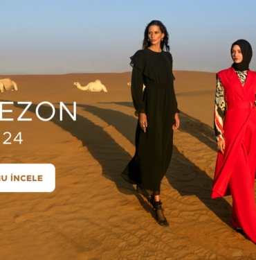 mizalle-kadin-giyim