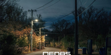 oedaş