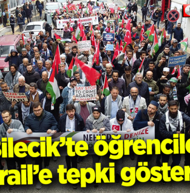 ogrenciler