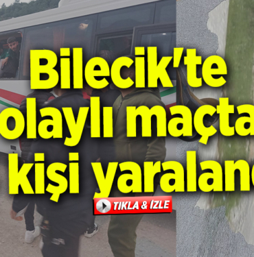 olaylı