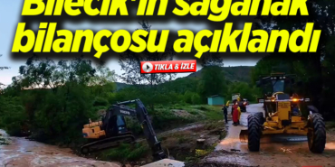 saganakj