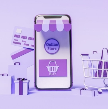 shopify ajansı (1)