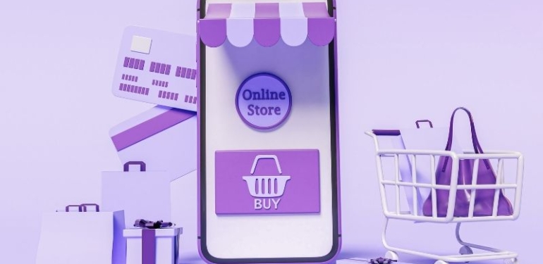 Shopify Ajansı ve Shopiuzman ile E-Ticaretinizi Güçlendirin