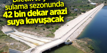sulama