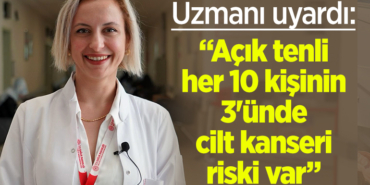 uzmanı