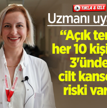 uzmanı