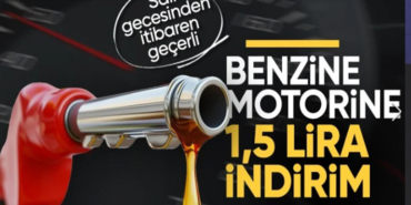 yakıta indiri