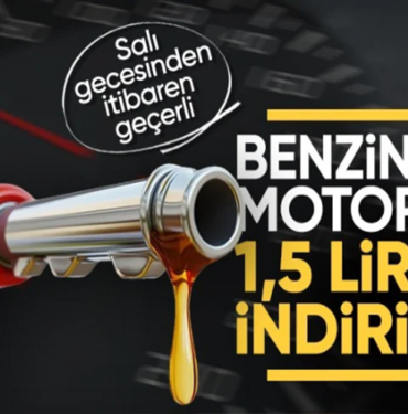 yakıta indiri