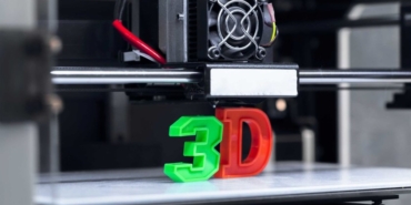 3 boyutlu yazıcı yedek parça, 3D baskı hizmeti, Arduino Kartları (2)