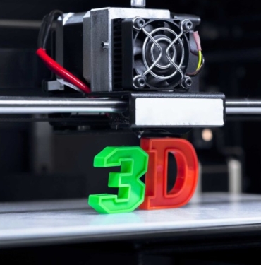 3 boyutlu yazıcı yedek parça, 3D baskı hizmeti, Arduino Kartları (2)