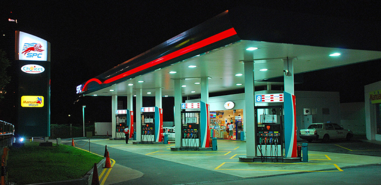 Irak’ta Akaryakıt Fiyatları: 2024 Haziran Güncellemesi ve Analizi