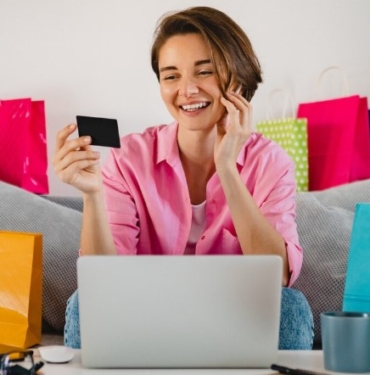 Amazon Fırsat Ürünleri (4)