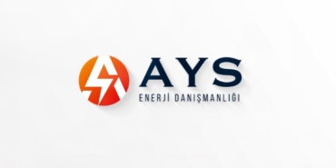 Ays Enerji, Balıkesir enerji danışmanlığı, İzmir enerji danışmanlığı