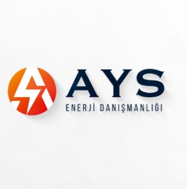 Ays Enerji, Balıkesir enerji danışmanlığı, İzmir enerji danışmanlığı