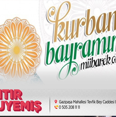 ÇITIRR