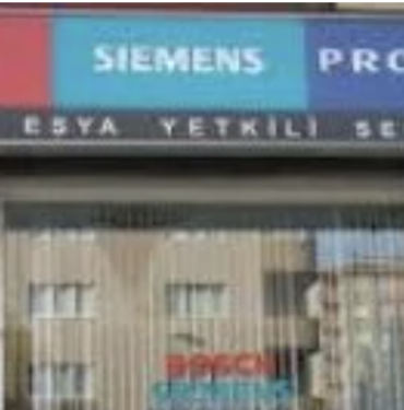 Ekran Resmi 2024-06-02 11.34.05