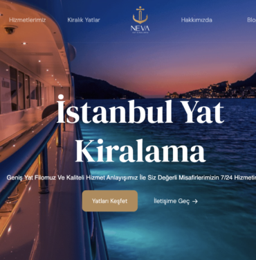 Ekran Resmi 2024-06-05 20.39.47