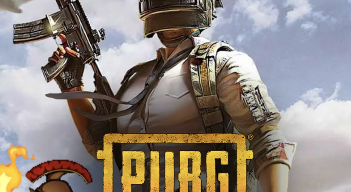 PUBG Mobile UC ve LoL RP Satın Almanın En İyi Adresi: Liderepin.com