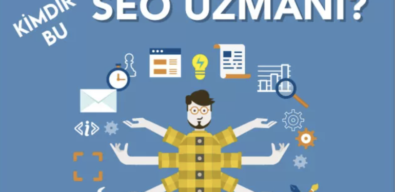 Sosyal Medya Yönetimi