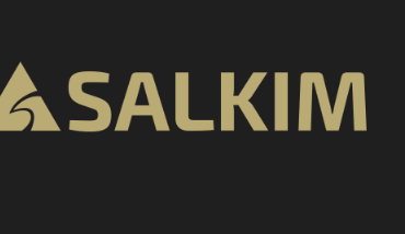 Ekran Resmi 2024-06-28 14.12.46