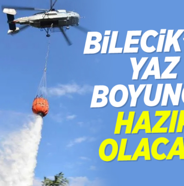 HELIKOPETER