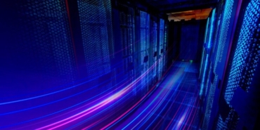 Screenshot_73