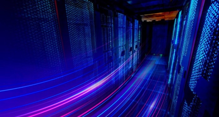 Web Hosting ile İdeal Kaynaklara Hızla Ulaşın