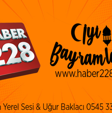 Uğur Baklacı